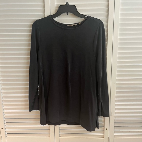 Travel Set - Picture 4 of 8